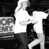 05hhacademy concert.jpg